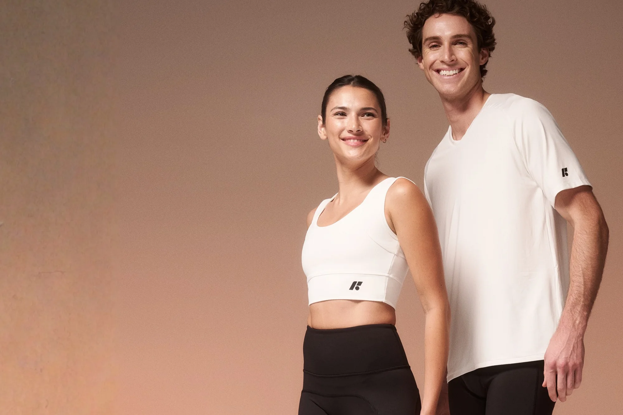 Style That Supports Your Spine