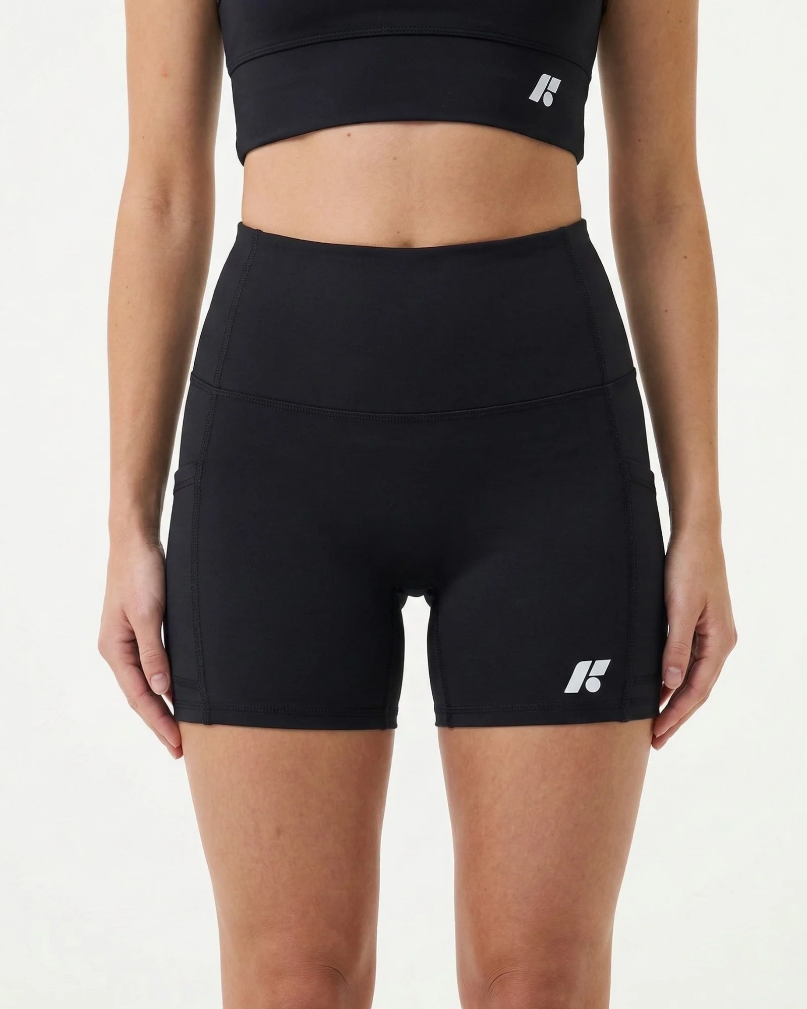 Women's Best Sellers