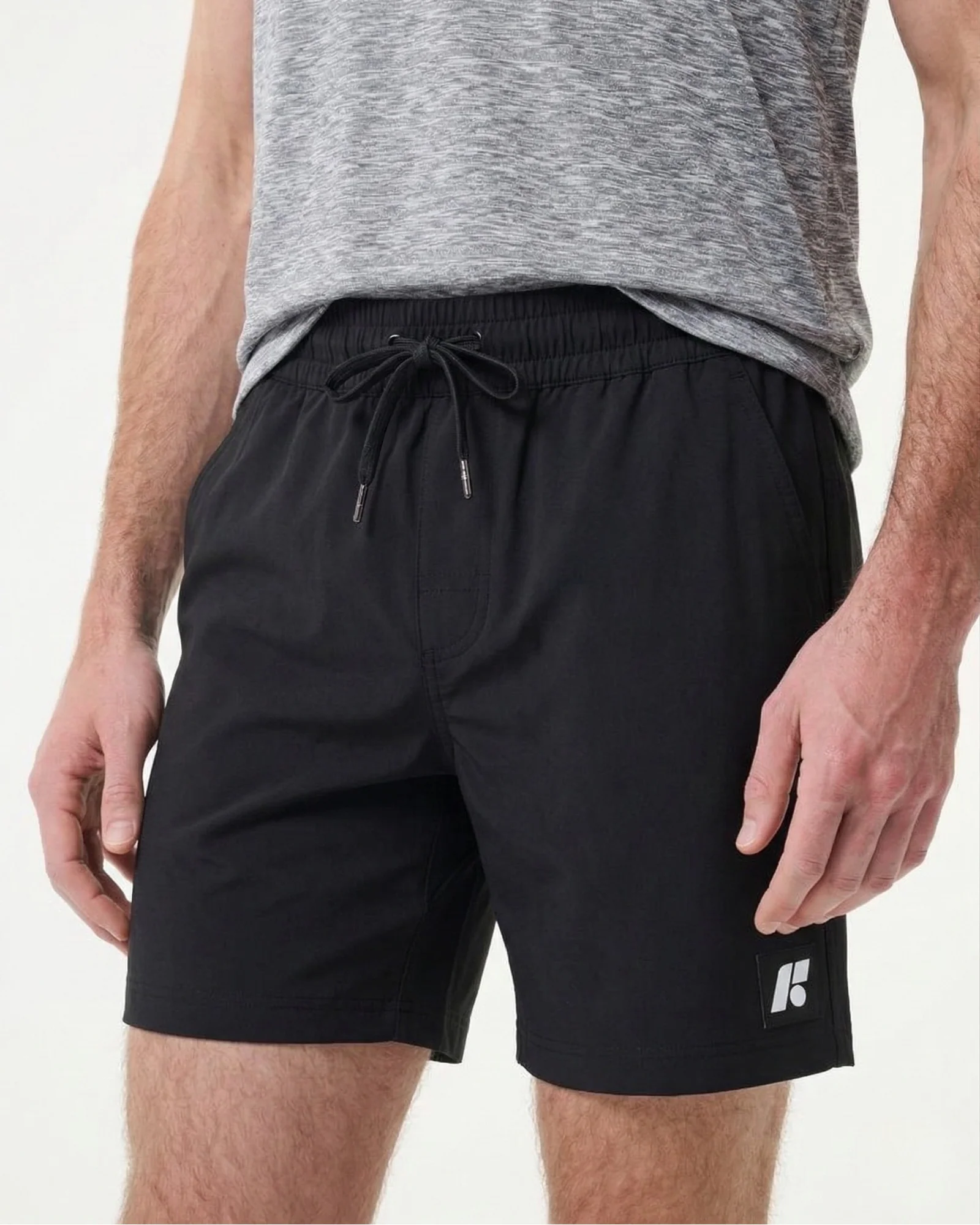 Men's Best Sellers